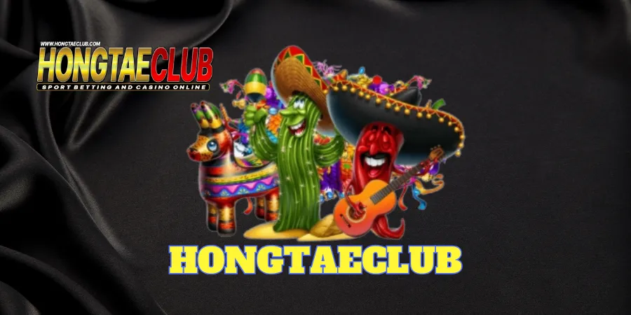 hongtaeclub