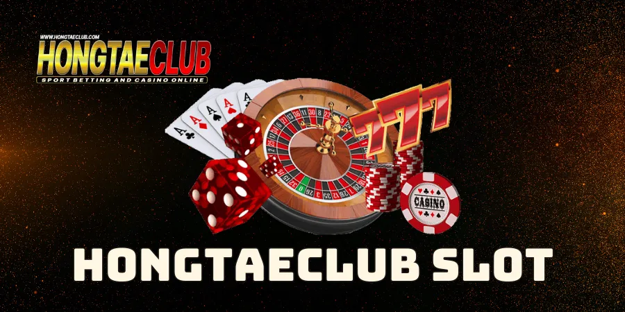 hongtaeclub