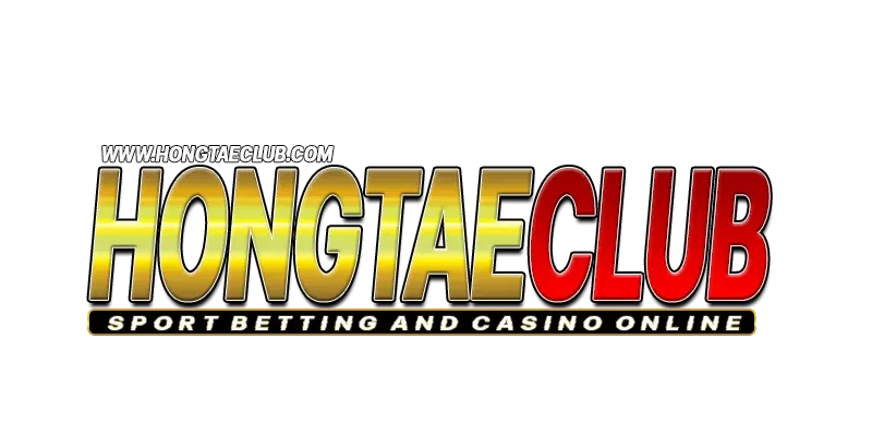 hongtaeclub